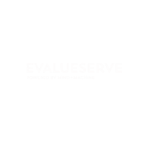 logo_evalueserve | InvestChile